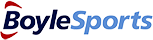 BS