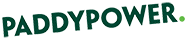 PP