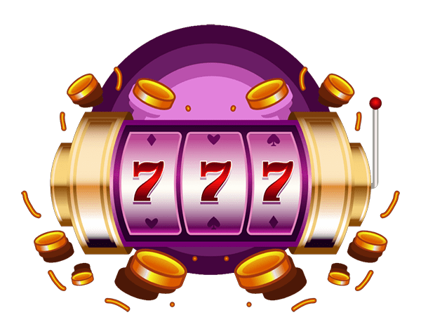 CertifiedBetZone